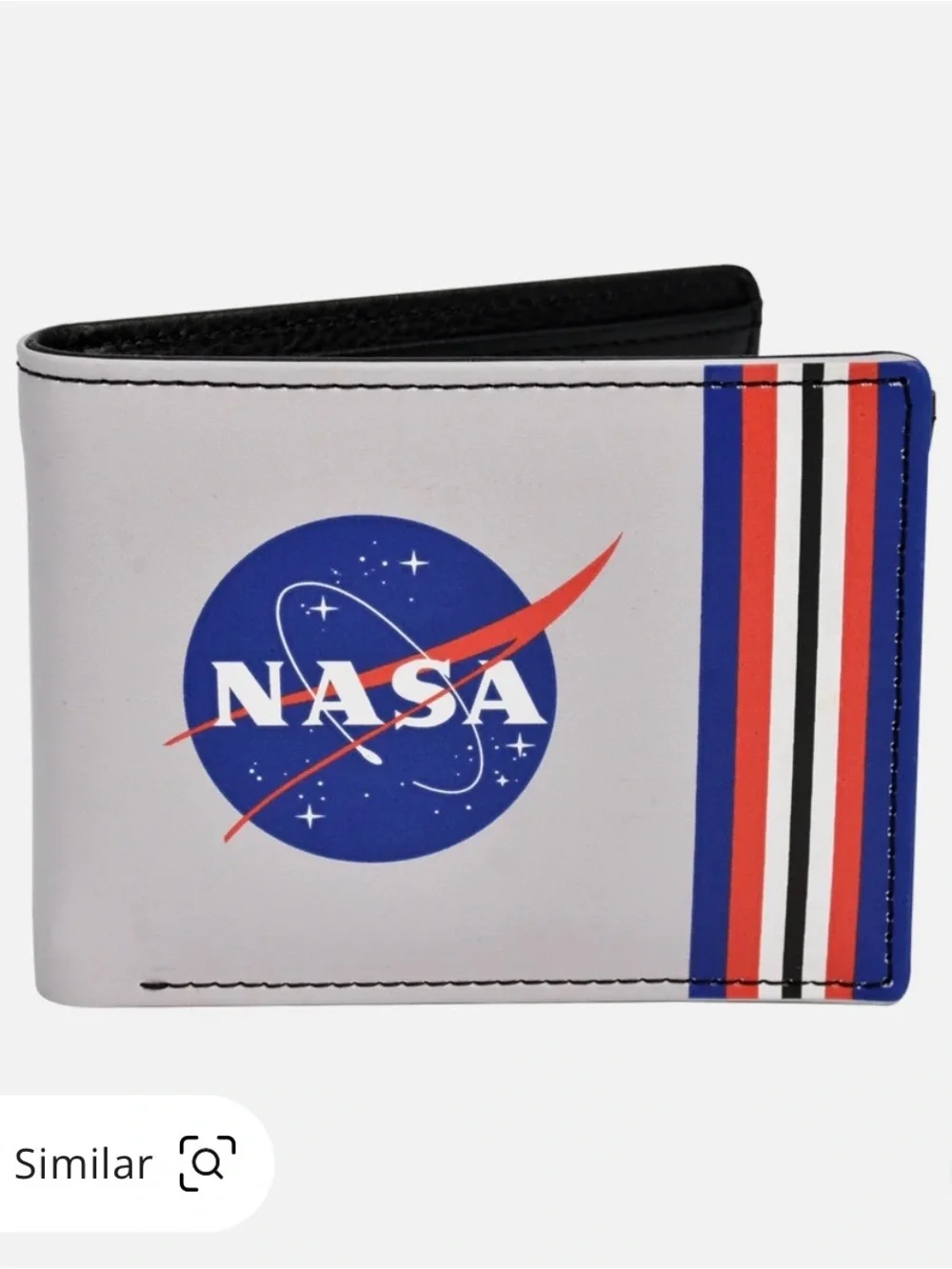 Concept One officially licensed